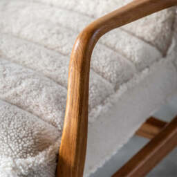 Elgin Armchair - thumbnail 2