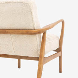 Elgin Armchair - thumbnail 8