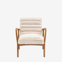 Elgin Armchair - thumbnail 4