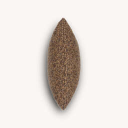 Vega Cushion - thumbnail 3