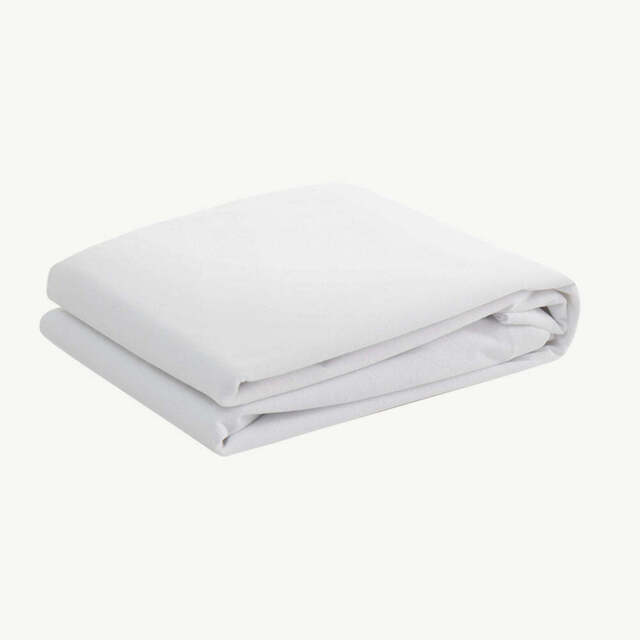 TEMPUR® Pillow Protector and case