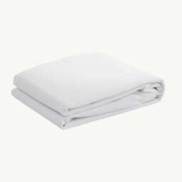 TEMPUR® Pillow Protector and case