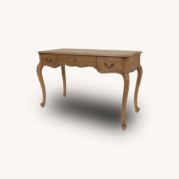 Montpelier Dressing Table - thumbnail 2