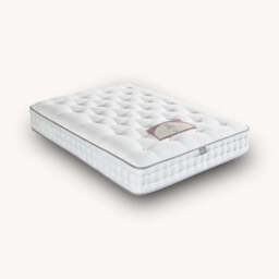 Arighi Bianchi Tennyson 11000 Mattress, Single