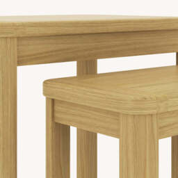 Romina Nest of Tables - thumbnail 4