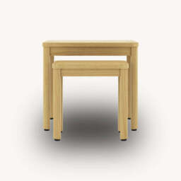 Romina Nest of Tables - thumbnail 3
