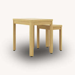 Romina Nest of Tables - thumbnail 2