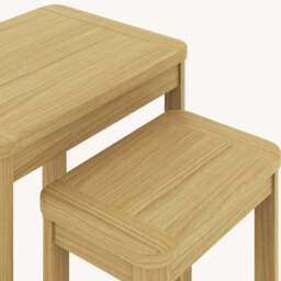 Romina Nest of Tables - thumbnail 5