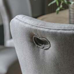 Cheviot Dining Chair - thumbnail 2