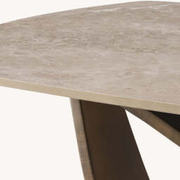 Delphin Coffee Table - thumbnail 6