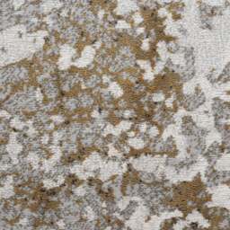 Quartz Rug, 2m x 2.9m / Beige - thumbnail 3