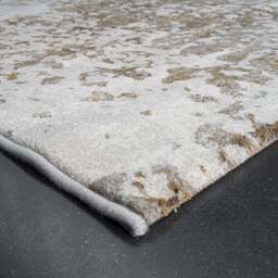 Quartz Rug, 2m x 2.9m / Beige - thumbnail 2