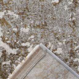 Quartz Rug, 2m x 2.9m / Beige - thumbnail 4