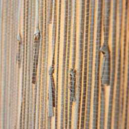 Einar 2lt Linear Pendant Light - thumbnail 4