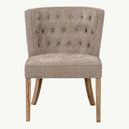 Montauk Ashton Dining Chair - thumbnail 2