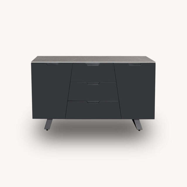 Apollo Large Sideboard - image 1