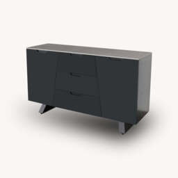 Apollo Large Sideboard - thumbnail 2