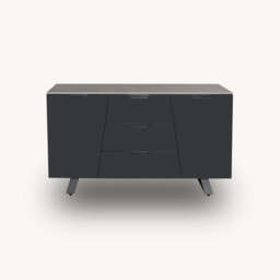 Apollo Large Sideboard - thumbnail 1