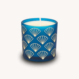 Granado Vint Bossa Candle - thumbnail 2