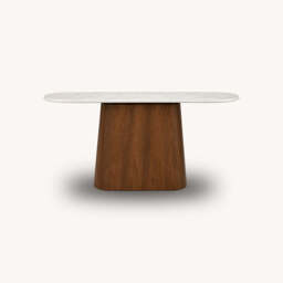 Aubrey Console Table - thumbnail 2
