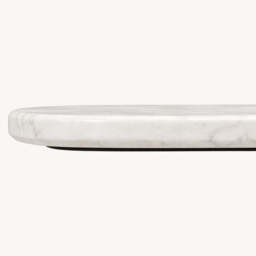 Aubrey Console Table - thumbnail 3