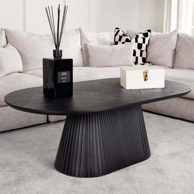 Gilmore Coffee Table
