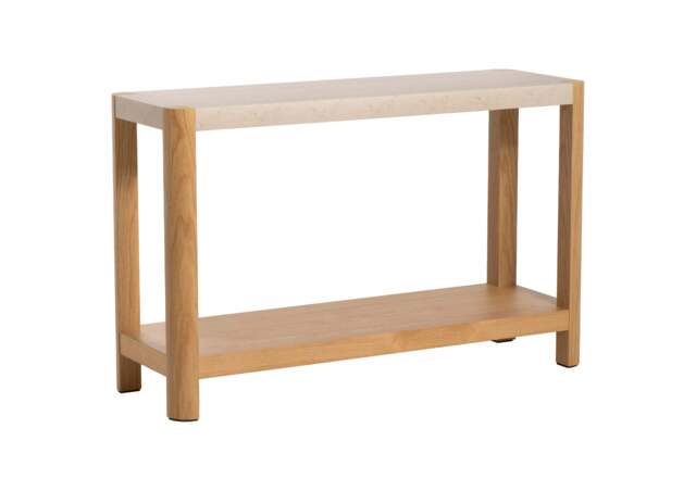 Padstow Console Table - image 1