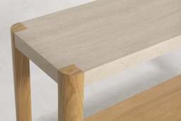 Padstow Console Table - thumbnail 3
