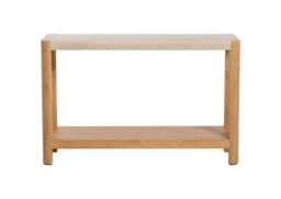Padstow Console Table - thumbnail 2