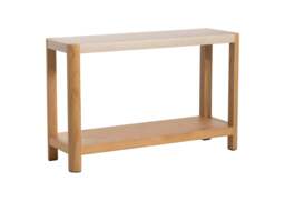Padstow Console Table - thumbnail 1