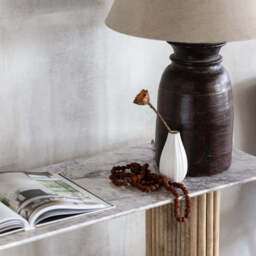Java Console Table - thumbnail 2