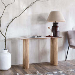 Java Console Table - thumbnail 1