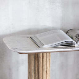 Java Console Table - thumbnail 3