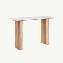Java Console Table - thumbnail 4