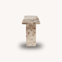 Aria Console Table - thumbnail 4
