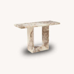 Aria Console Table - thumbnail 2