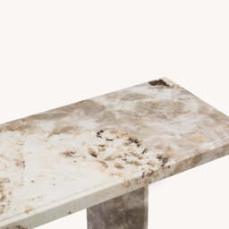 Aria Console Table - thumbnail 5
