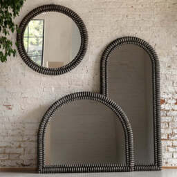 Alta Leaner Mirror - thumbnail 4