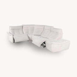 Bolero Corner Sofa - thumbnail 2
