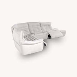 Bolero Corner Sofa - thumbnail 3