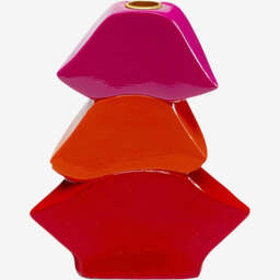Lips Candle Holder - thumbnail 6