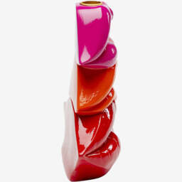 Lips Candle Holder - thumbnail 5