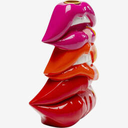 Lips Candle Holder - thumbnail 4