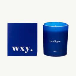 wxy. Rosemary & Juniper Candle 7oz - thumbnail 1