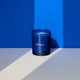 wxy. Rosemary & Juniper Candle 7oz - thumbnail 2