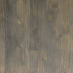 Indiana Coffee Table - thumbnail 2