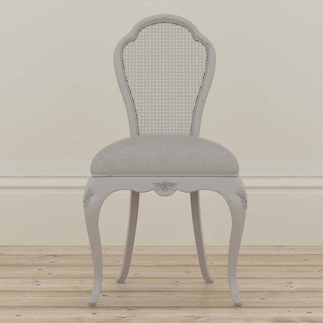 Etienne Bedroom Chair - image 1