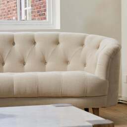 Harriet Sofa - thumbnail 4