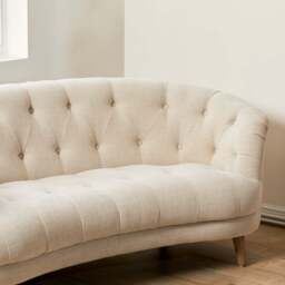 Harriet Sofa - thumbnail 3