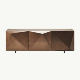 Cattelan Italia Kayak Sideboard - thumbnail 3